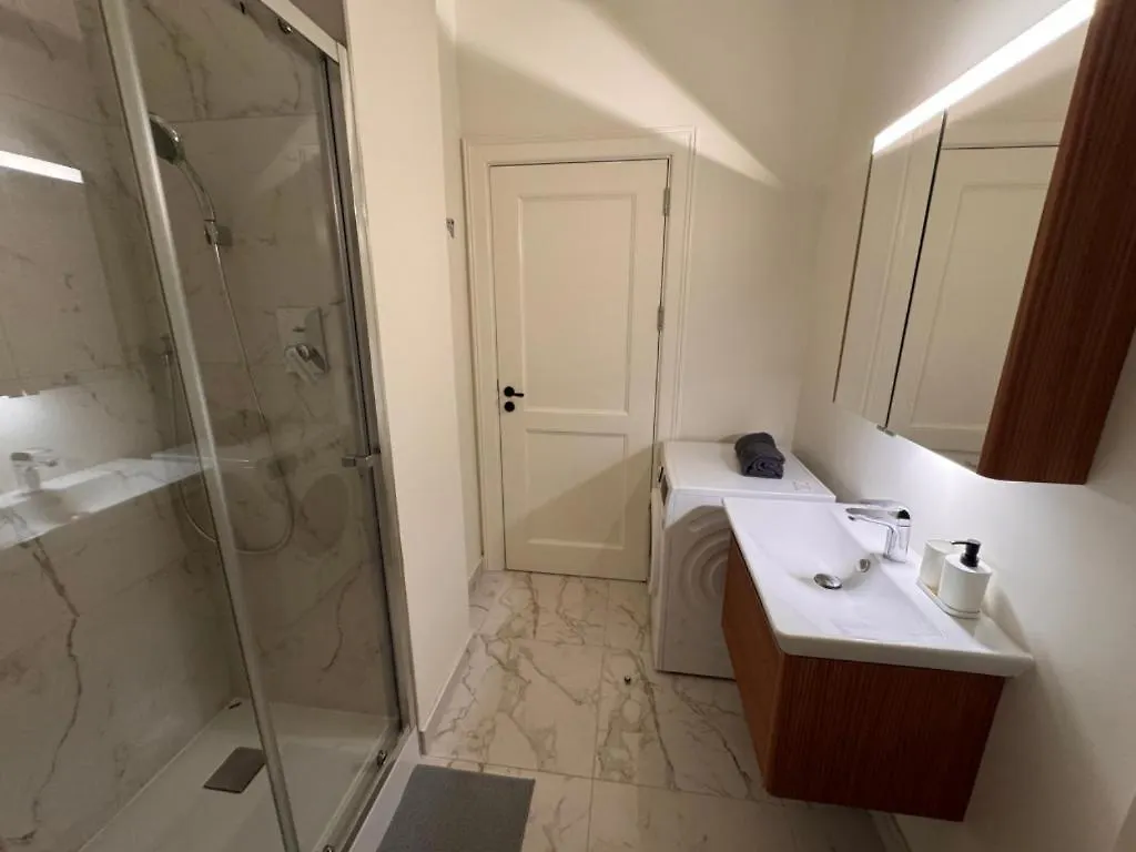 Augusta Luxury Apartment - Near Praca Do Comercio Lizbona 0*,  Portugalia