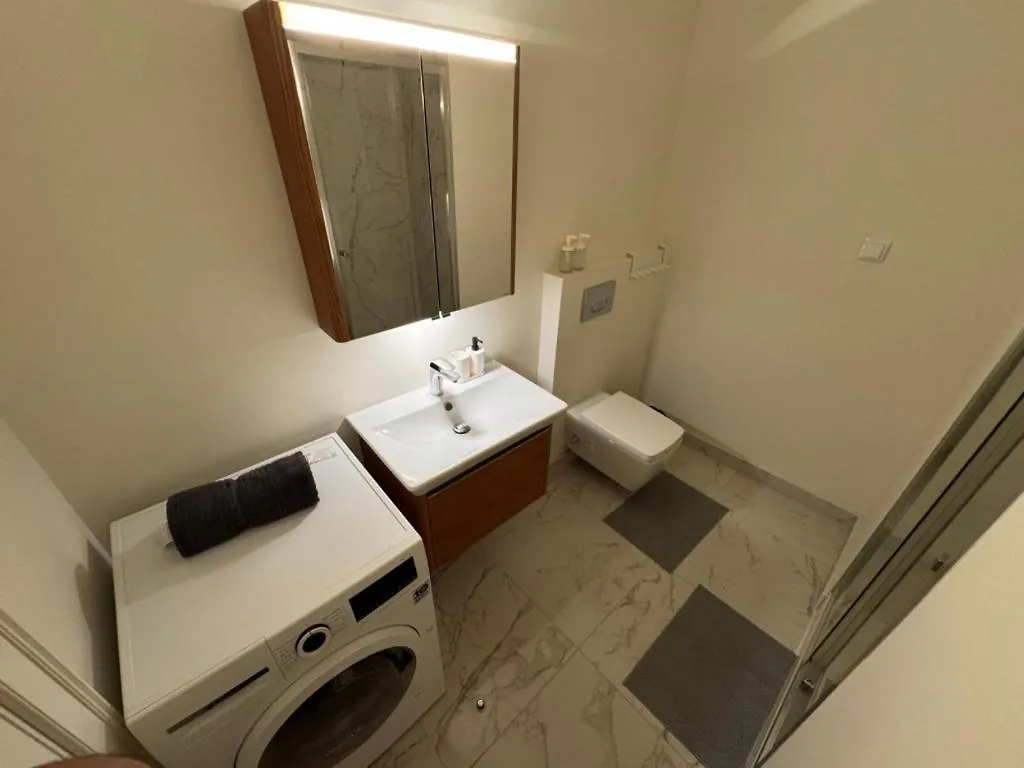 Augusta Luxury Apartment - Near Praca Do Comercio Lizbona Portugalia