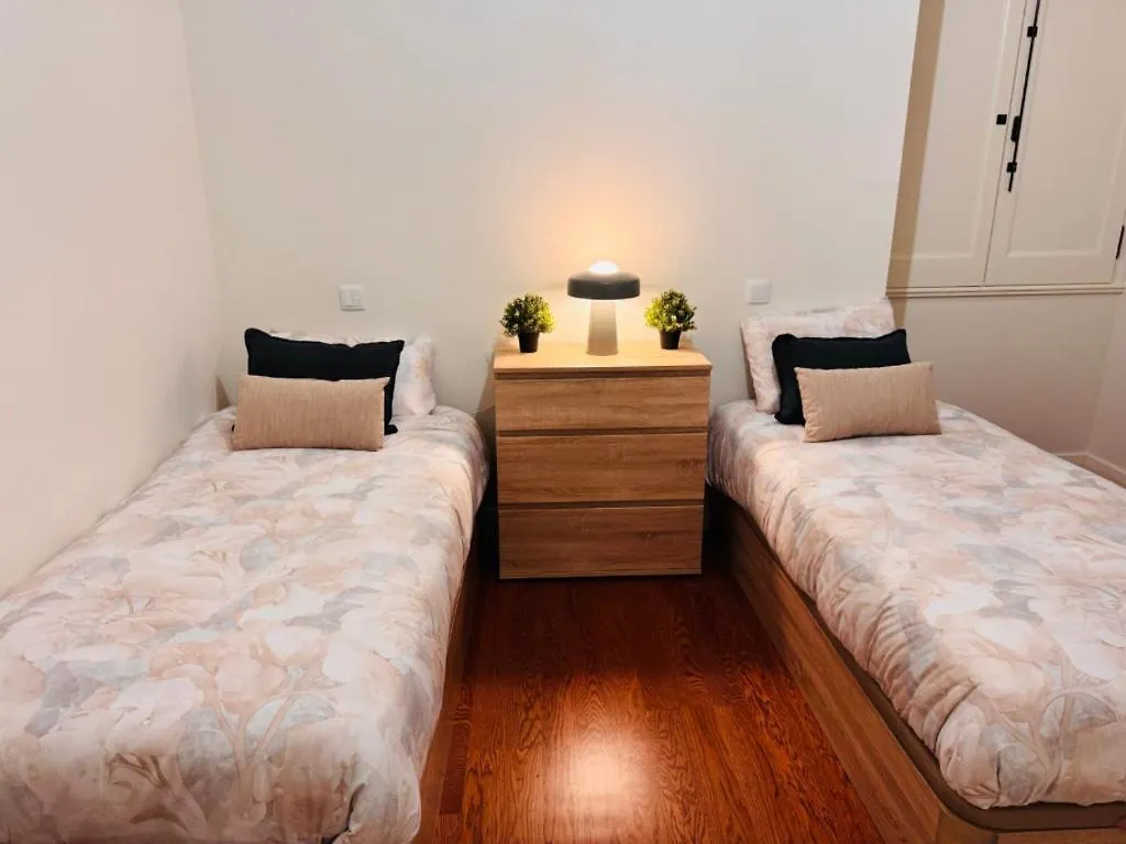 Augusta Luxury Apartment - Near Praca Do Comercio Lisbon 0*,  Portugal